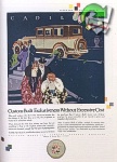 Cadillac 1925 119.jpg